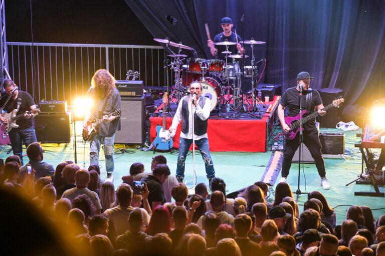 Read more about the article Bebek oduševio Jajce: Ovo je najljepše mjesto na svijetu!