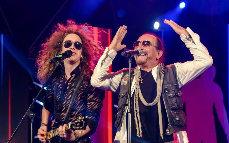 Read more about the article Legendarni Bebek 13.8. u Jajcu!